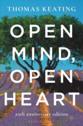 Open Mind, Open Heart 20th Anniversary