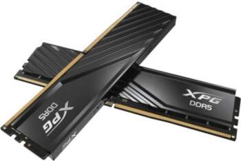 Operatīvā atmiņa (RAM) Adata XPG Lancer