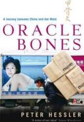 Oracle Bones