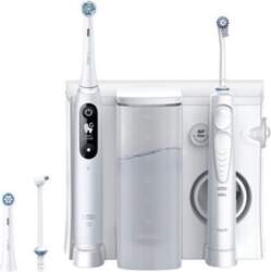 Oral-B iO6