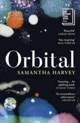 Orbital, Orbital