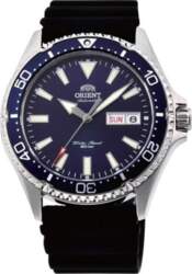 Orient RA-AA0006L19B