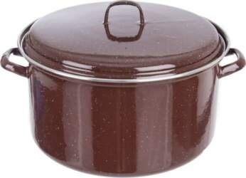 Orion katls, 13l