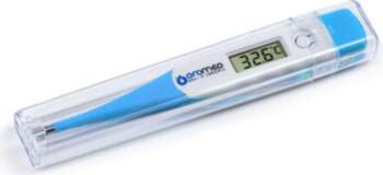 Oromed Flexi
