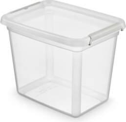 Orplast kaste, 20 l