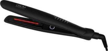 Osom V189