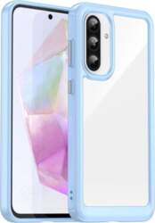 Outer Space Case for Samsung Galaxy