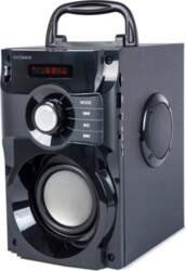 Overmax Boombox 2.0