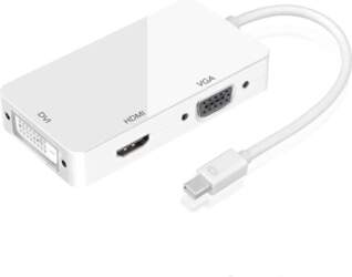 Ozvavzk ‎MO-DP-01 Mini