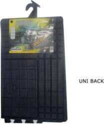 Paklājs UNI BACK