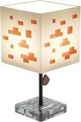 Paladone Minecraft Redstone