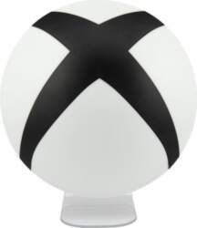 Paladone Xbox