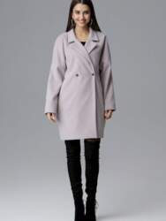 Paltas Figl, S/M