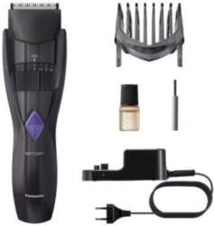 Panasonic ER-GB37K503