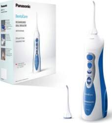 Panasonic EW1211