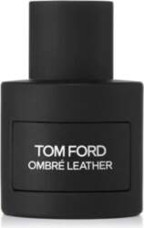 Parfīms - TOM FORD - Ombré