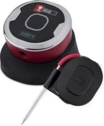 Pārtikas termometrs Weber iGrill Mini