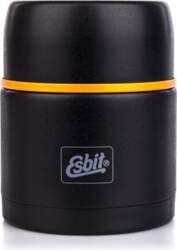 Pārtikas termoss Esbit Classic 0.5L