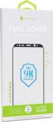 Partner Samsung Galaxy S10+