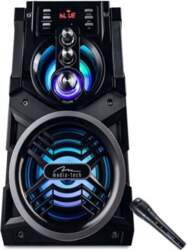 PartyTech BIG Tower BT-01Т
