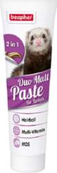 Pasta seskiem Beaphar Duo Active Paste
