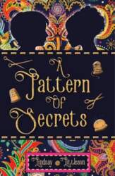 Pattern of Secrets