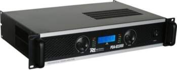 PDA-B1000