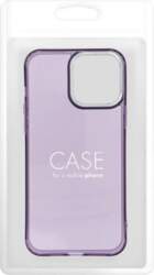 Pearl Case Xiaomi Redmi Note 13