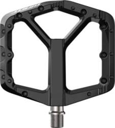 Pedāļi Giant Pinner Pro MTB
