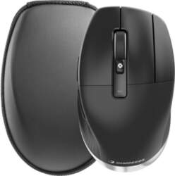 Pele - 3Dconnexion - CadMouse Pro