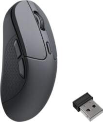 Pele - KEYCHRON - M3 -