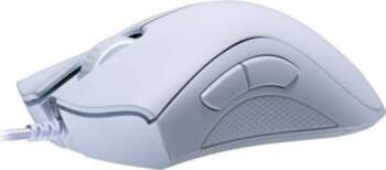 Pelēde - Razer - Deathadder Essential