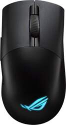 Peles - Asus - ROG Keris