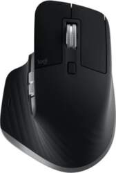 Peles - Bezvadu - Logitech -