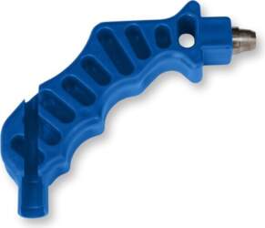 Perforators - 3mm caurums