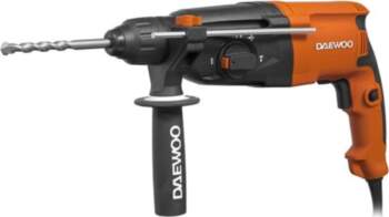 Perforators Daewoo DAH920