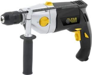 Perforators - FARTOOLS - PKP 1200