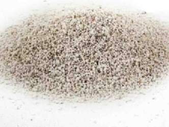 Perlīts AgroProfi 10L.