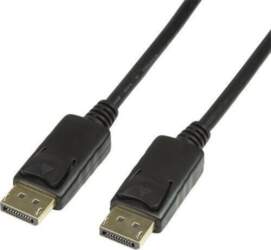 Philips BT5200/16