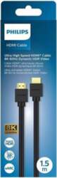 Philips HDMI, 1.5 m