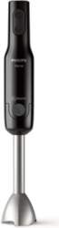 Philips HR2543/90