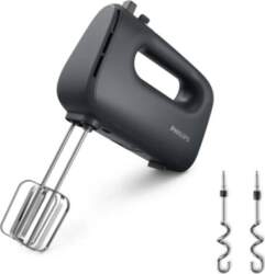 Philips HR3739/00