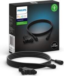 Philips Hue - Extension Cable -