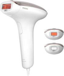Philips Lumea Advanced SC1998/00