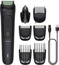 Philips MG3930/15