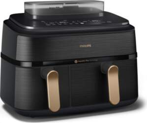 Philips NA552/00