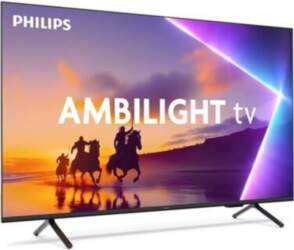 Philips PUS8510