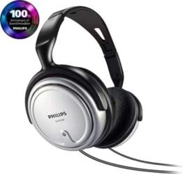 Philips SHP-2500 austiņas