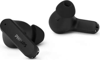 Philips TAT2000BK/00