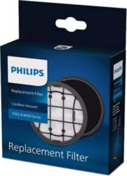 Philips XV1681/01